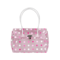 Aqua Pink