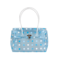 Aqua Blue