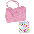 Strass