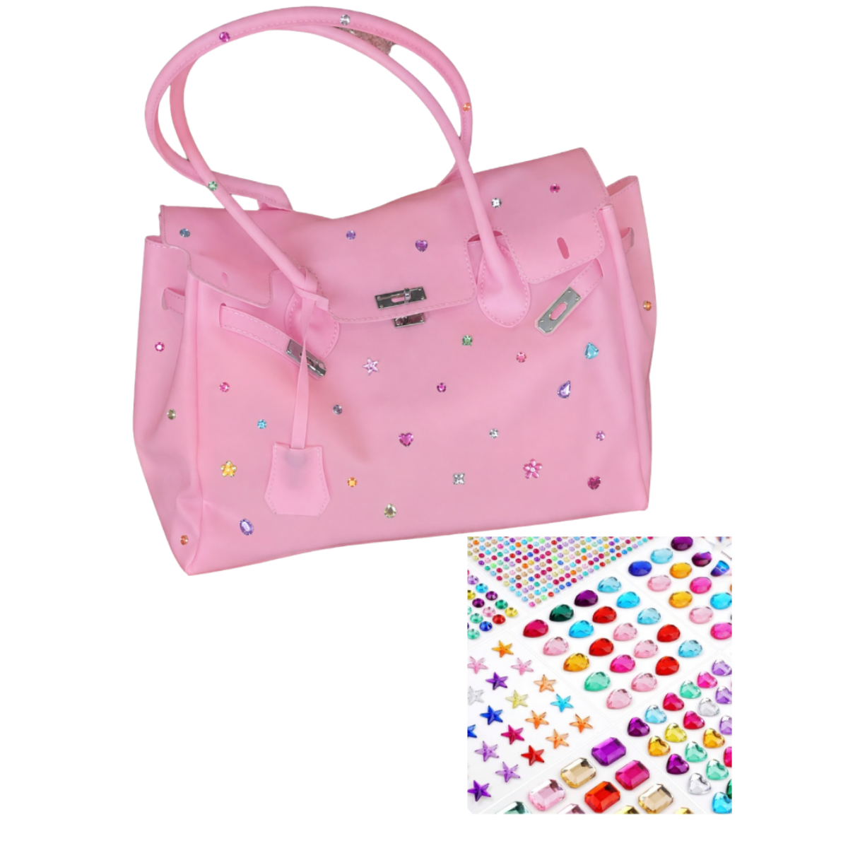 Strass