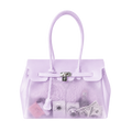 Mystic Lilac