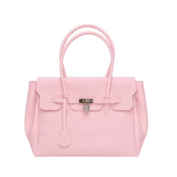 Baby Pink