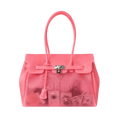 Corail