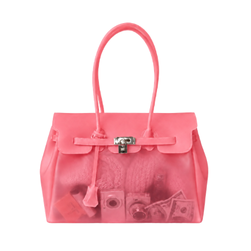 Corail