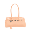 Baguette - Peach