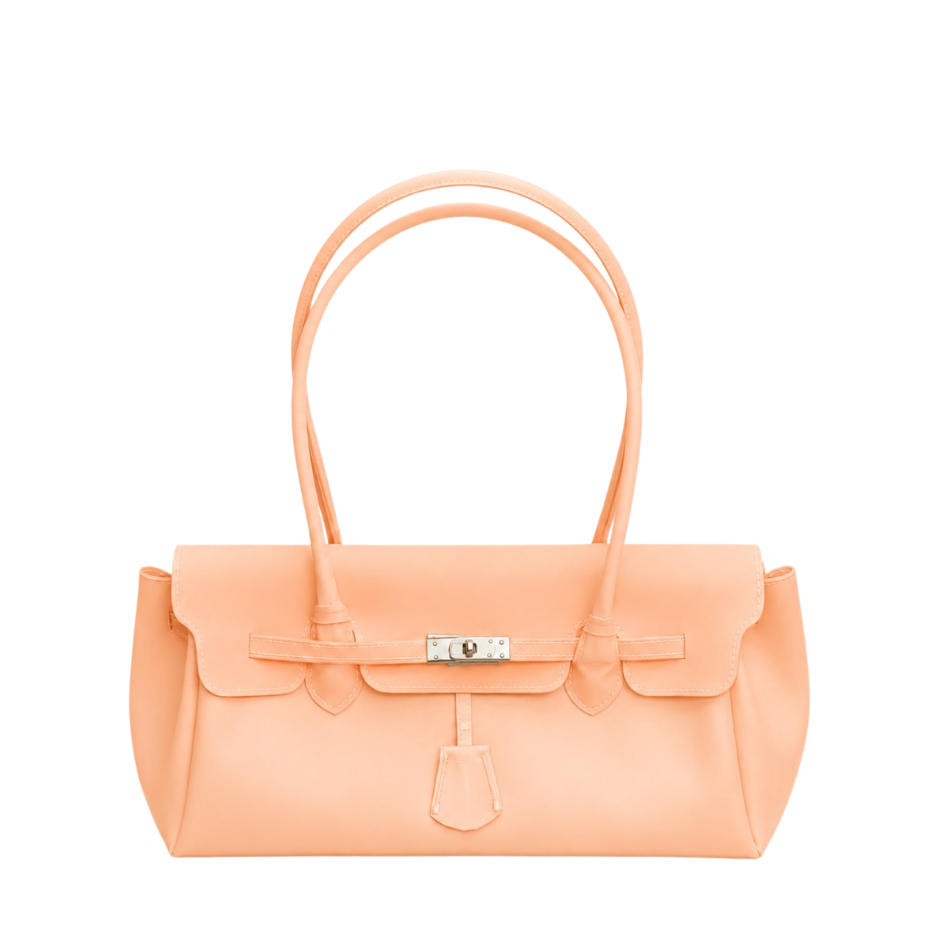 Peach