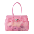 Baby Pink