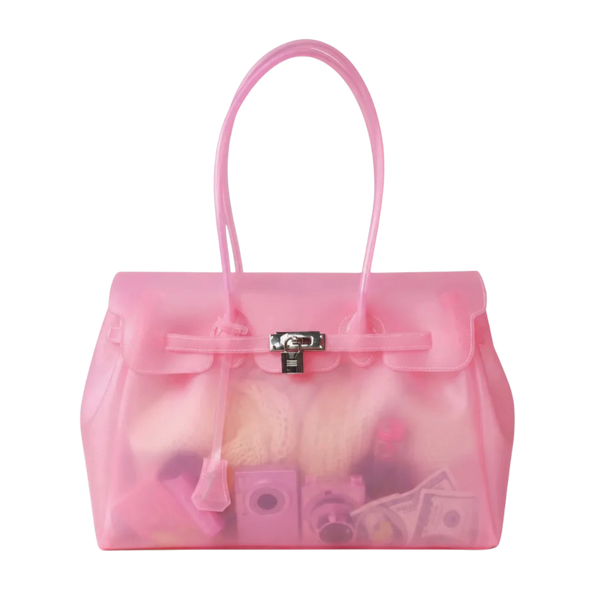 Baby Pink