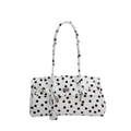 Parisien