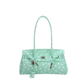 Minty