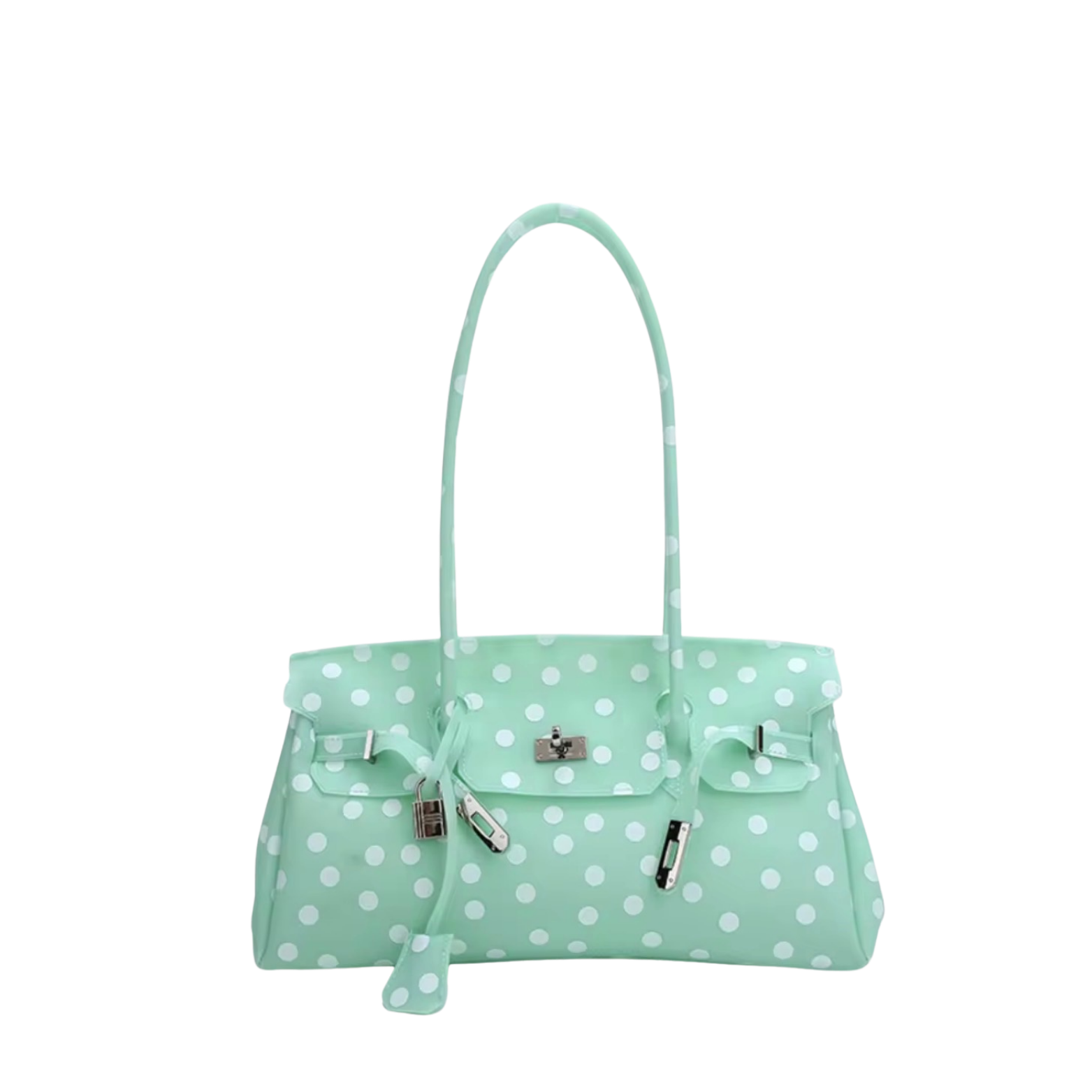 Minty