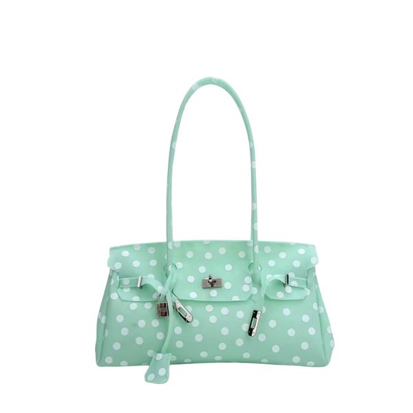 Minty