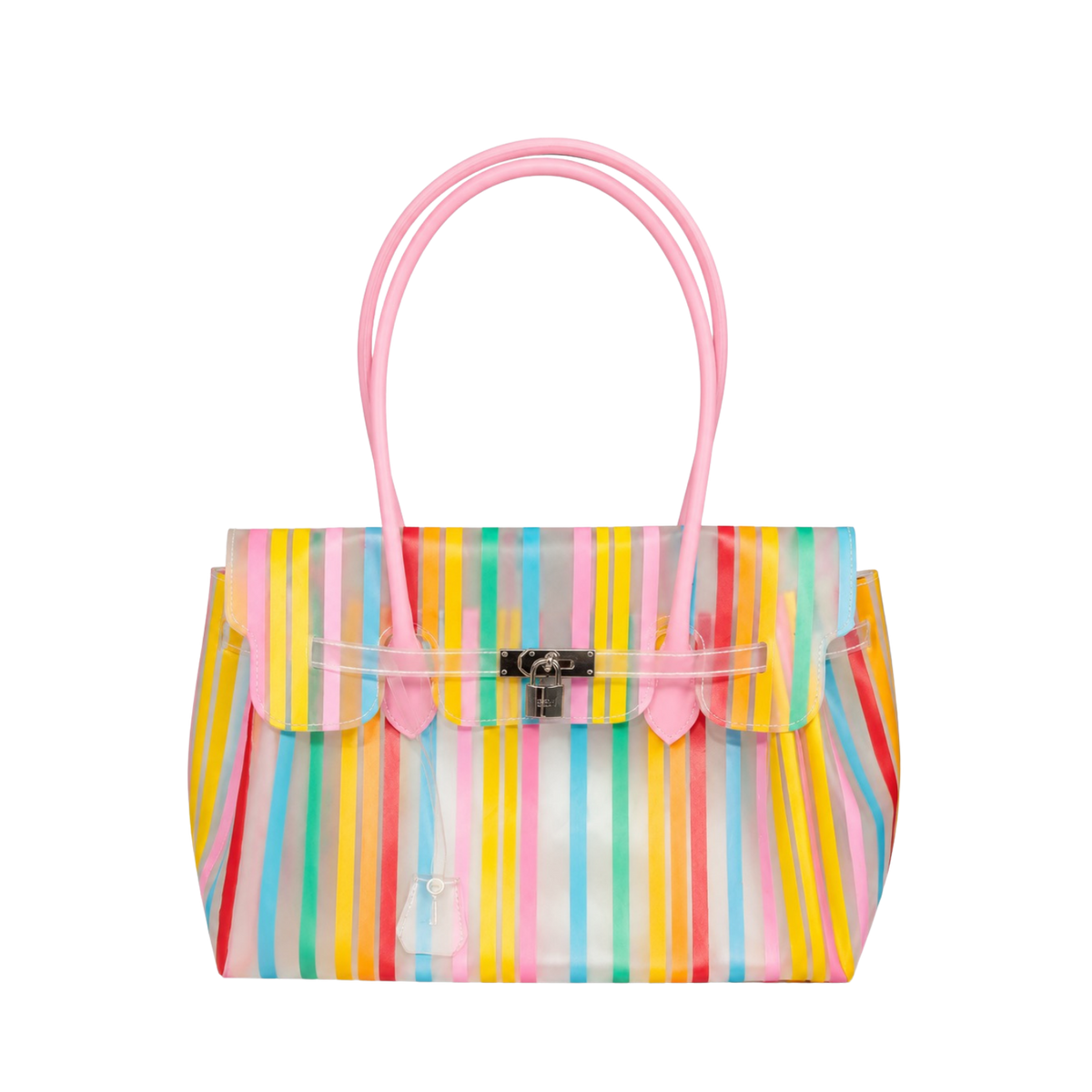 Candy