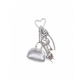 Charm - Mini Bag