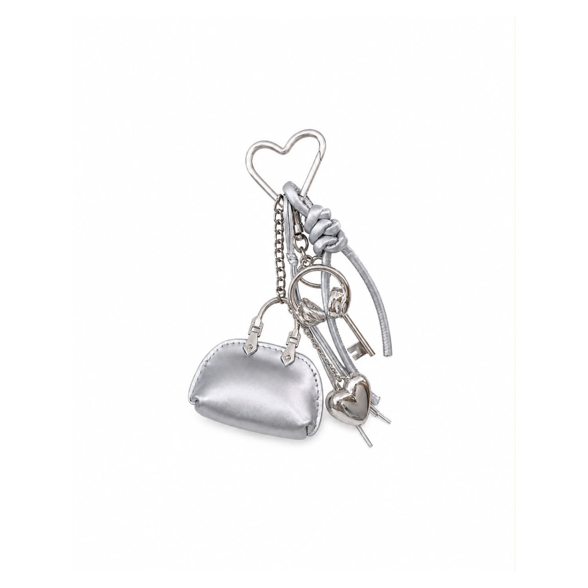 Charm - Mini Bag