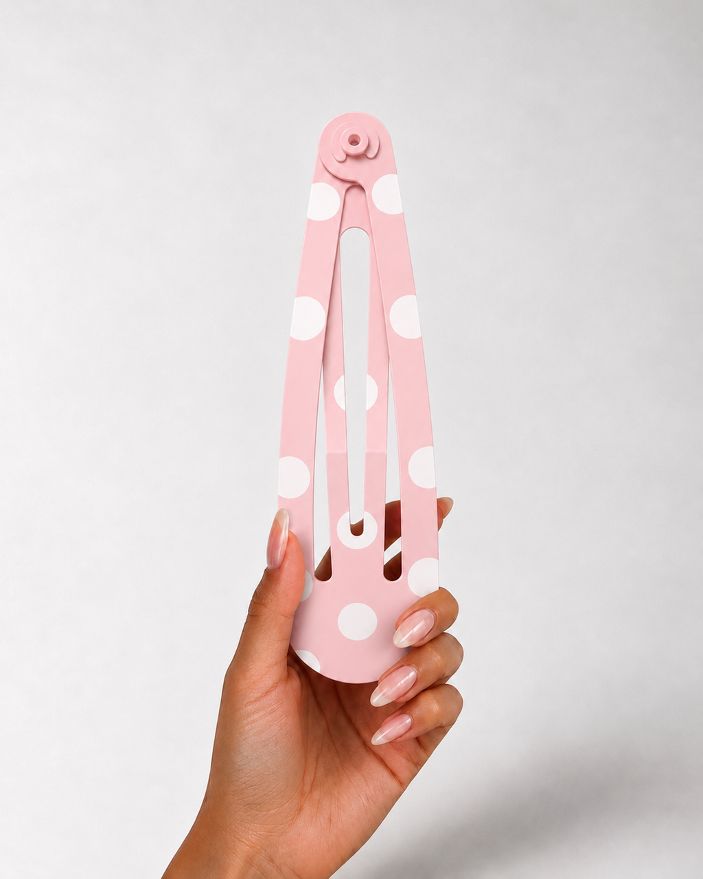 Pince Xxl Pink - Killya
