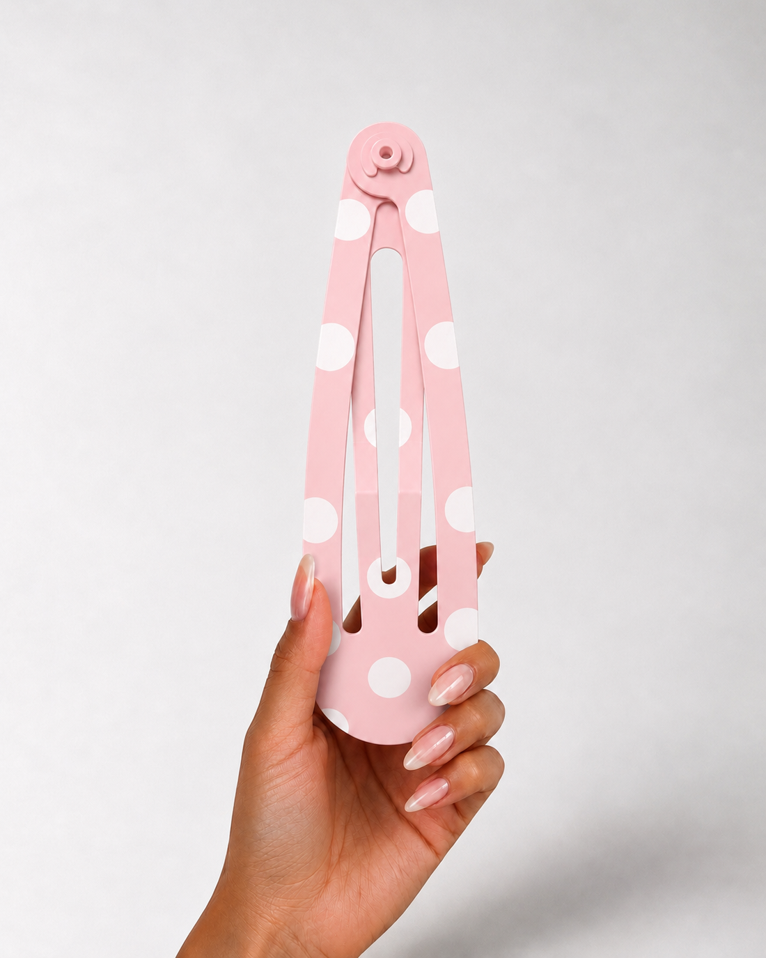 Pince Xxl Pink - Killya