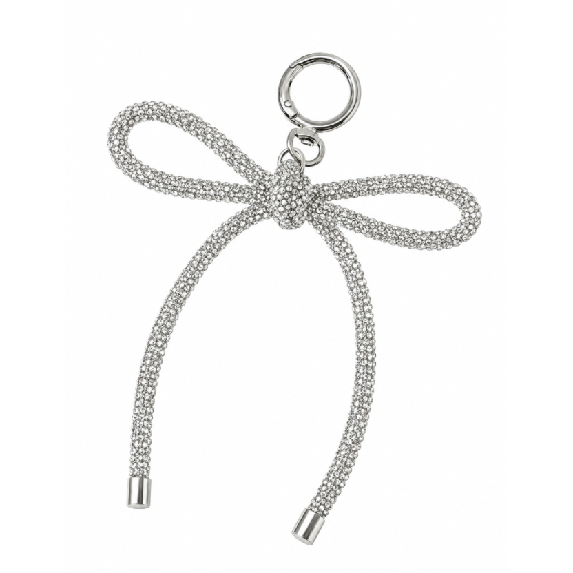 Charm - Noeud