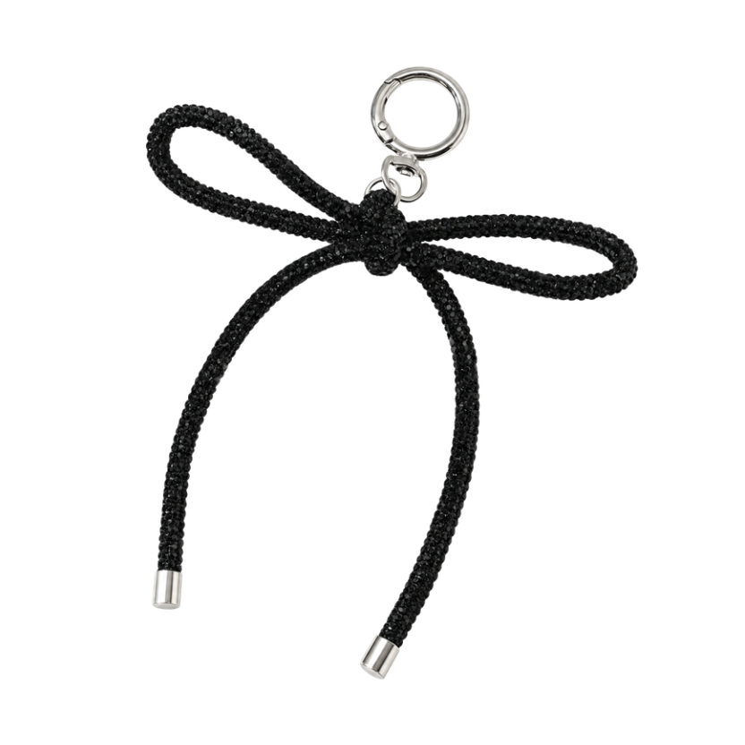 Charm - Noeud