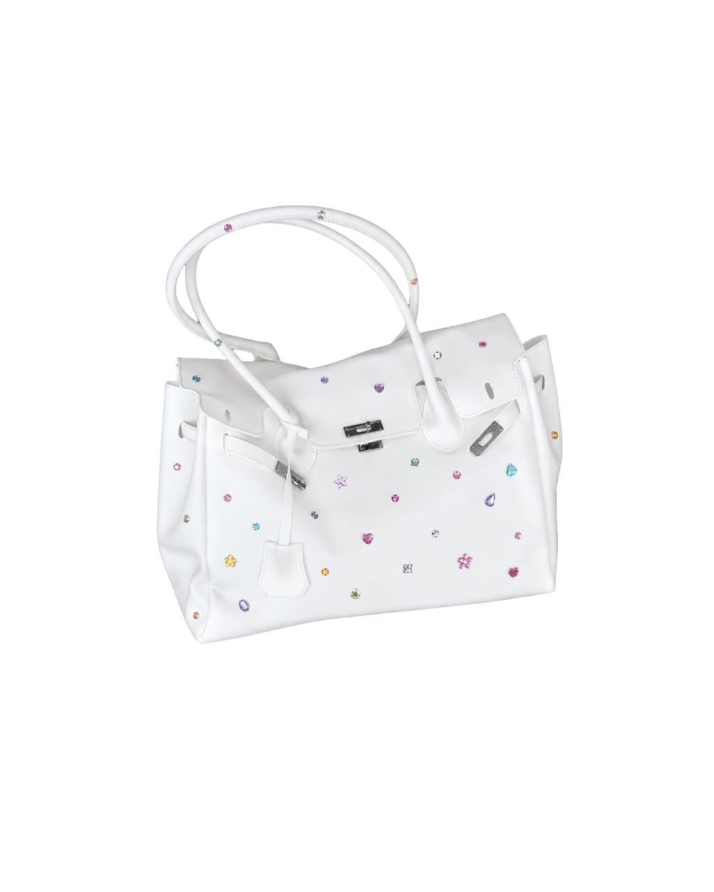 Strass