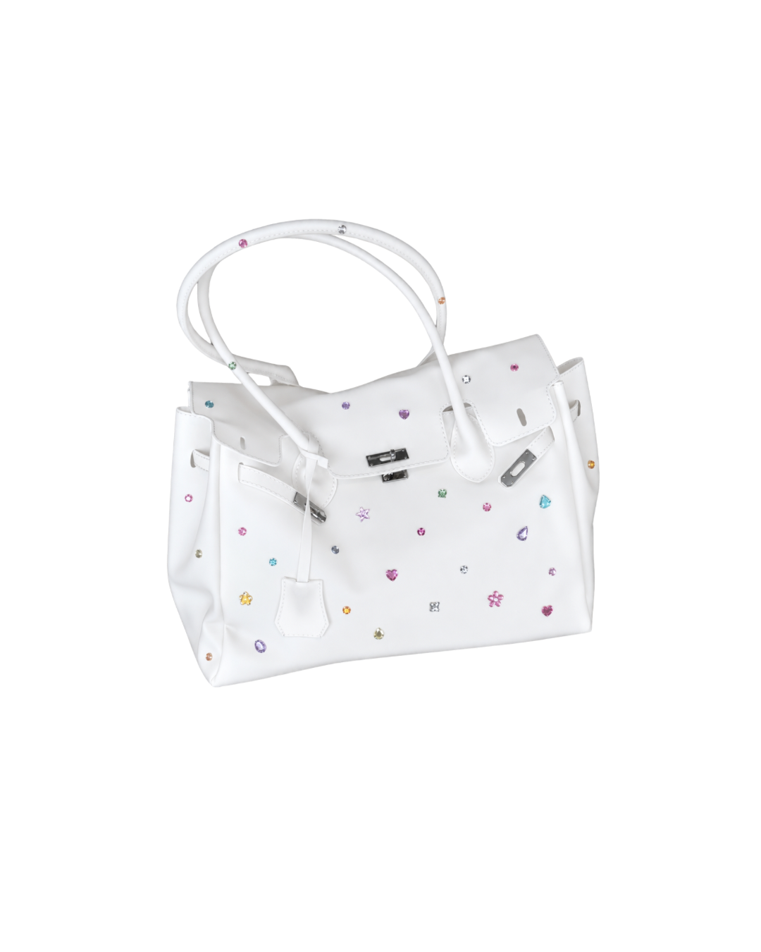 Strass