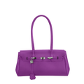 Baguette - Violet