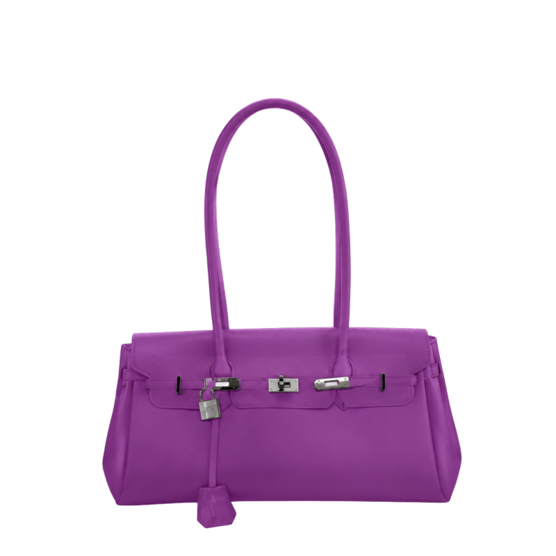 Baguette - Violet