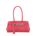 Baguette - Corail