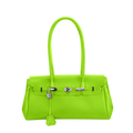 Baguette - Vert