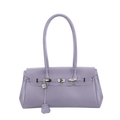 Baguette - Lilas