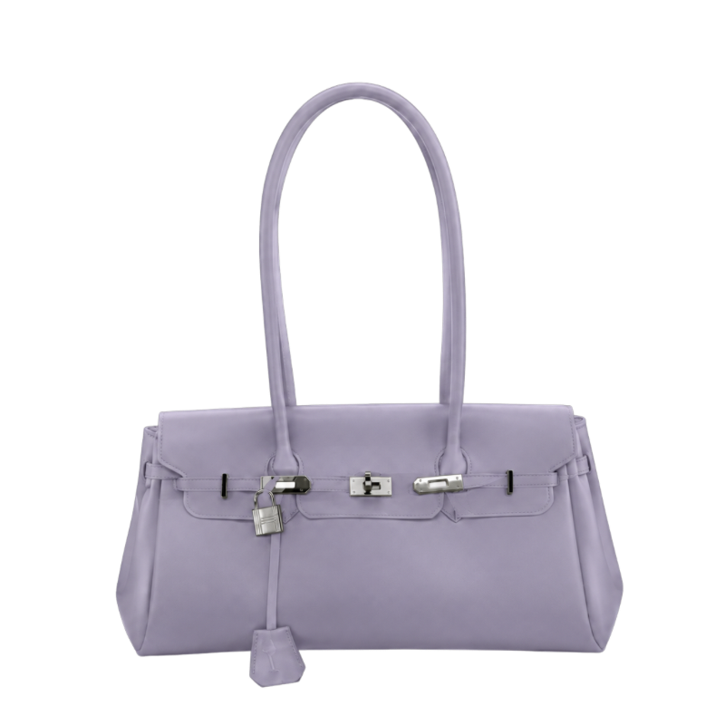 Baguette - Lilas