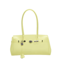Baguette - Jaune