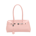 Baguette - Rose