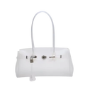 Baguette - Blanc
