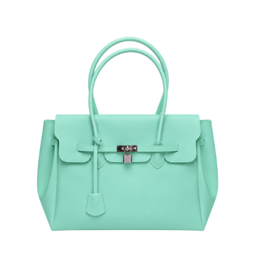 Tiffany