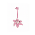 Charm - Fleur
