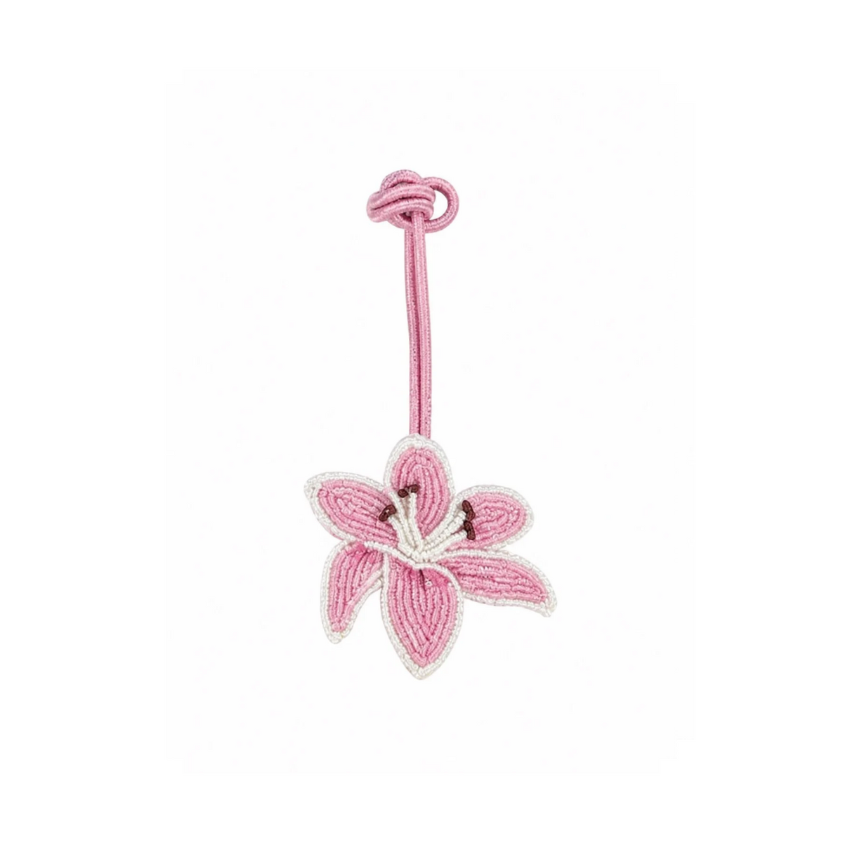 Charm - Fleur