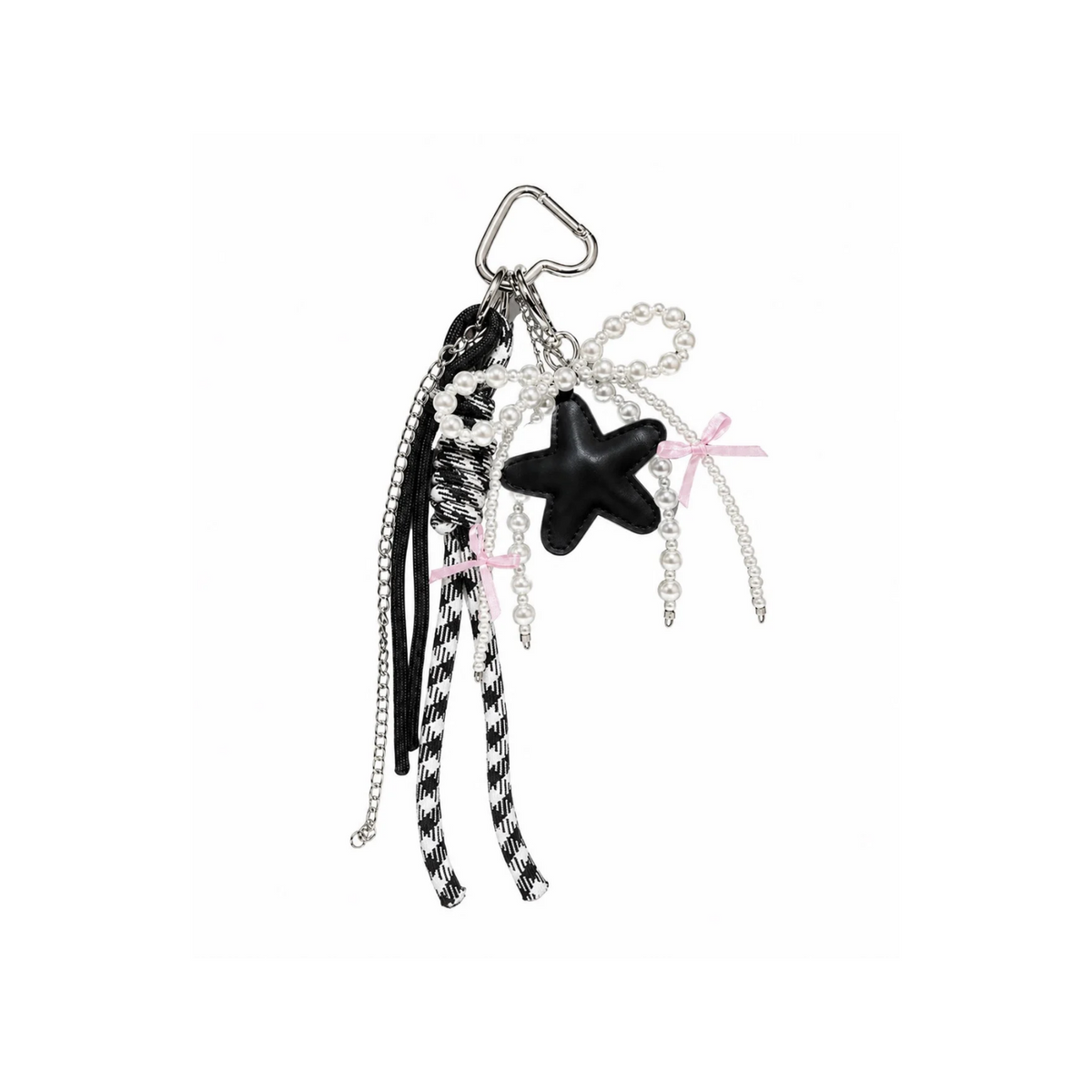 Charm - Pompon