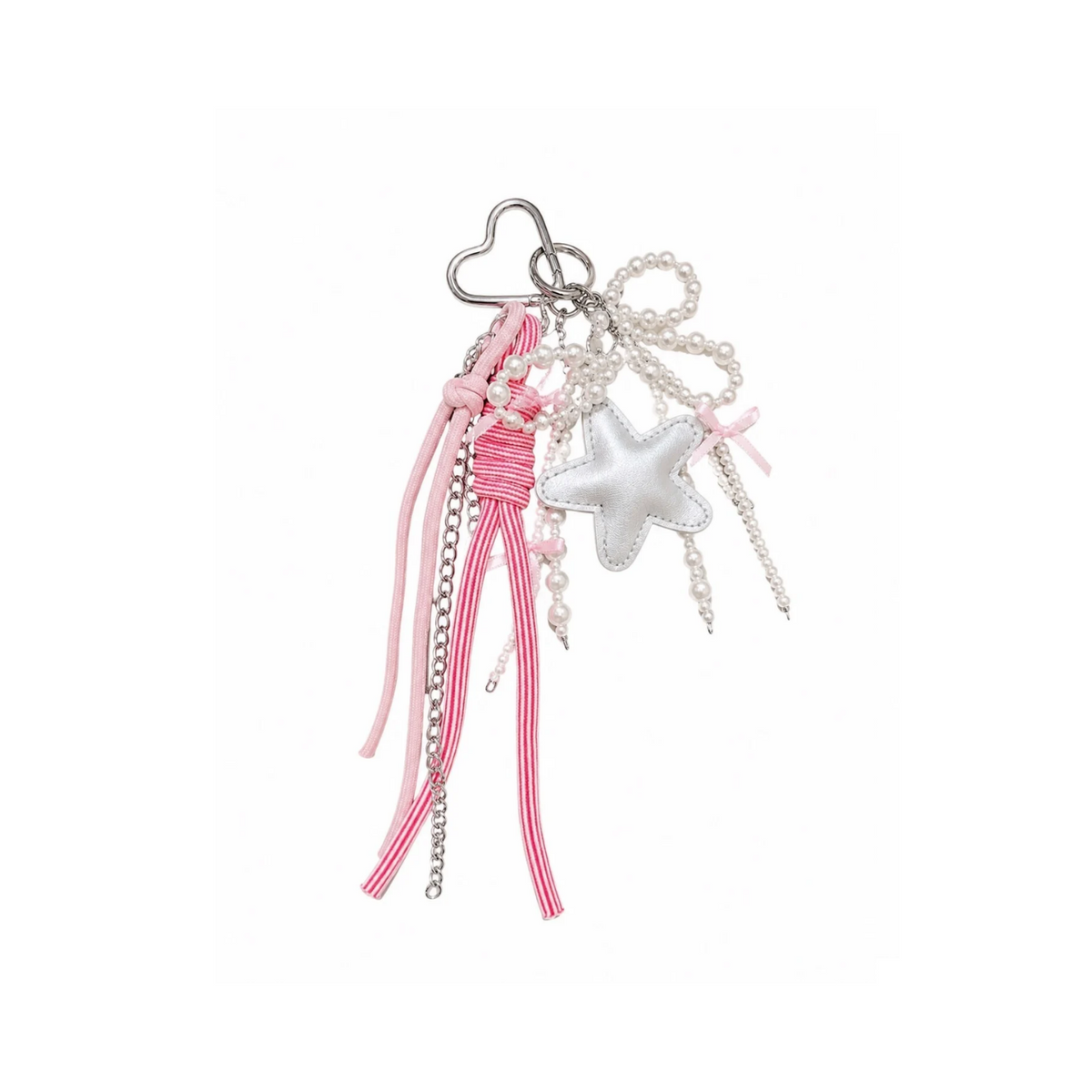 Charm - Pompon