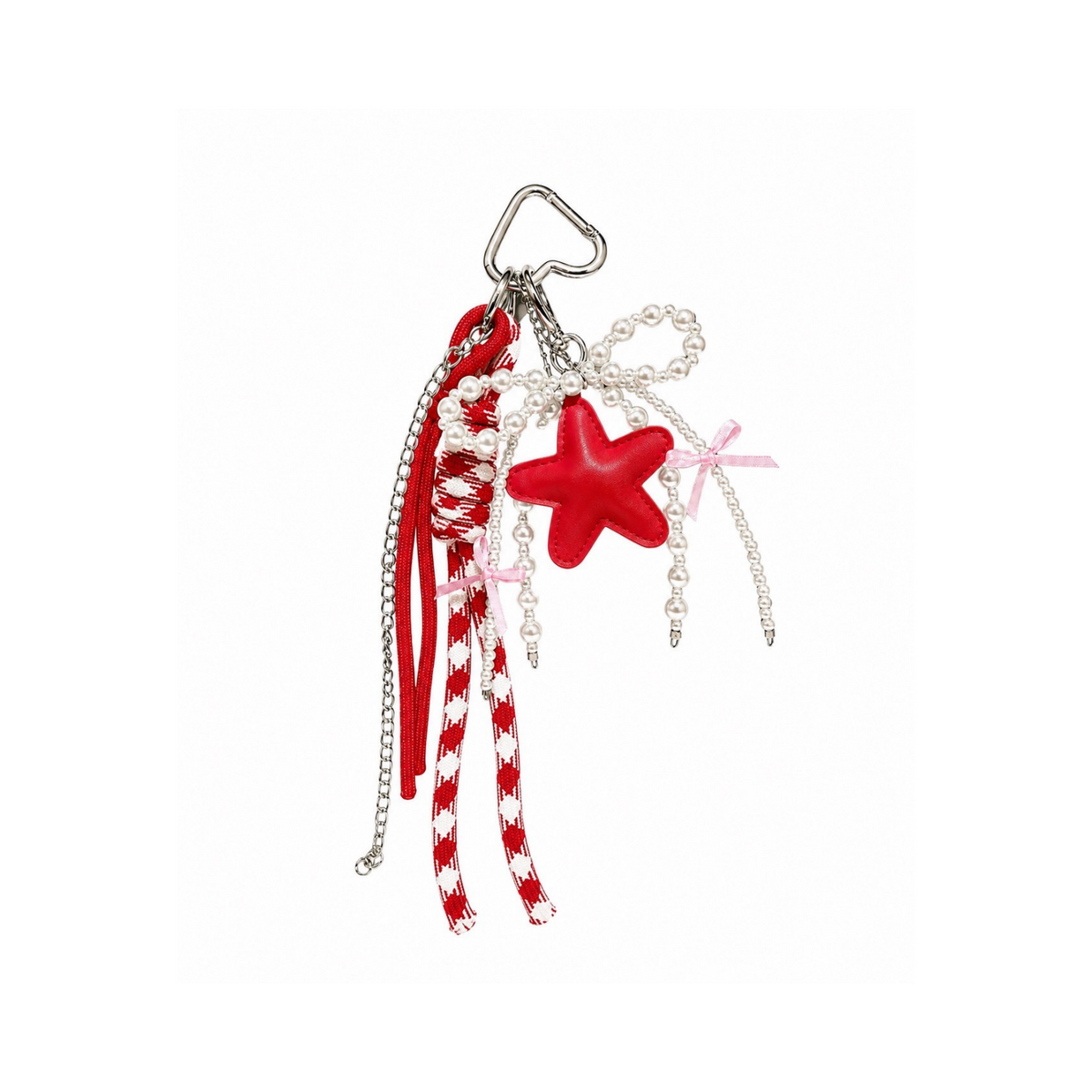 Charm - Pompon