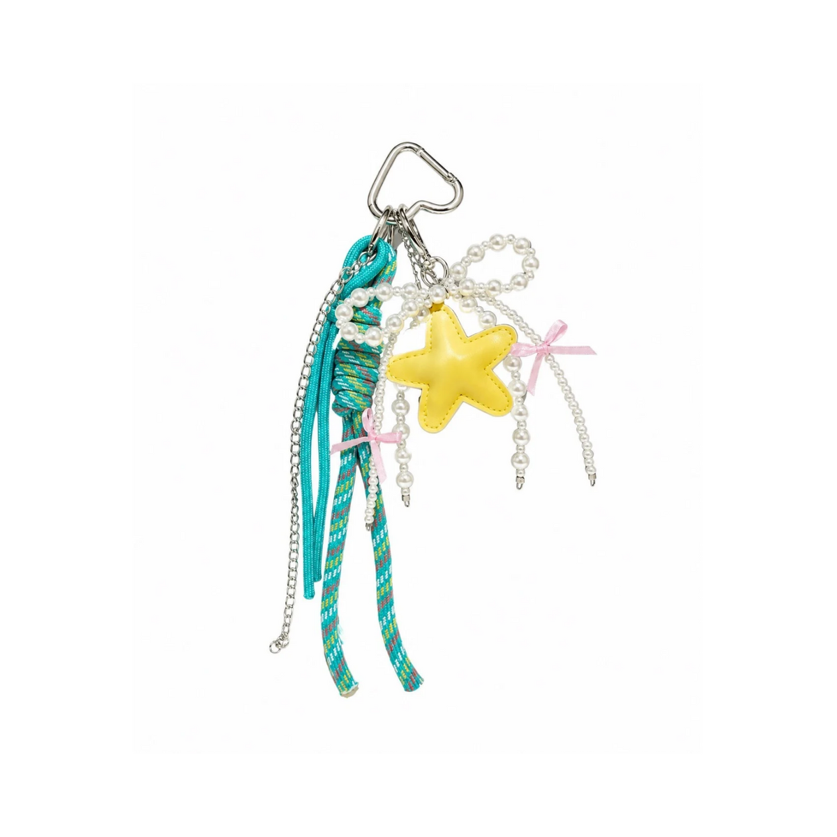 Charm - Pompon
