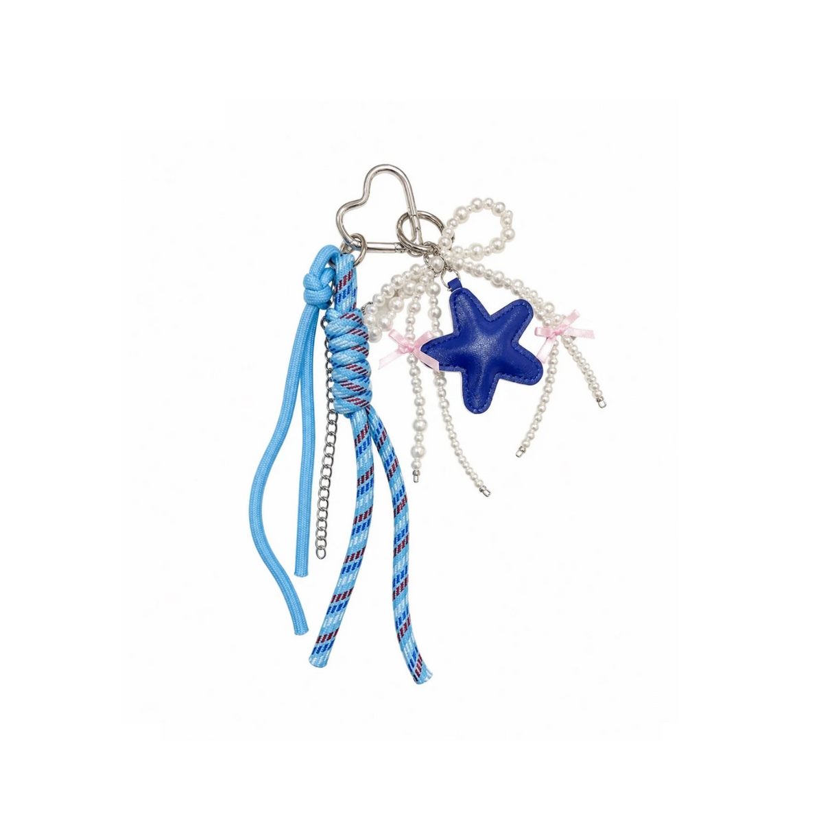 Charm - Pompon