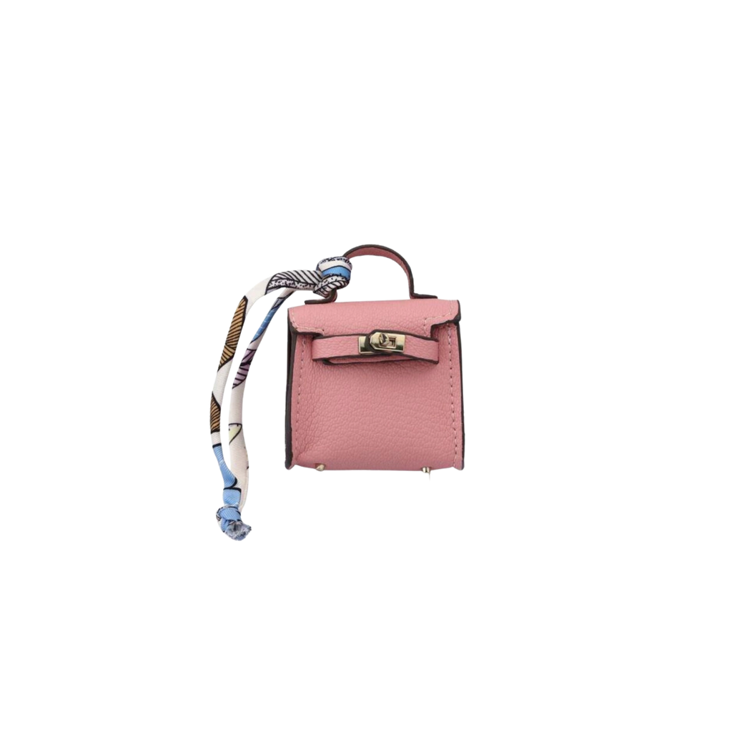Charm - Mini Jelly
