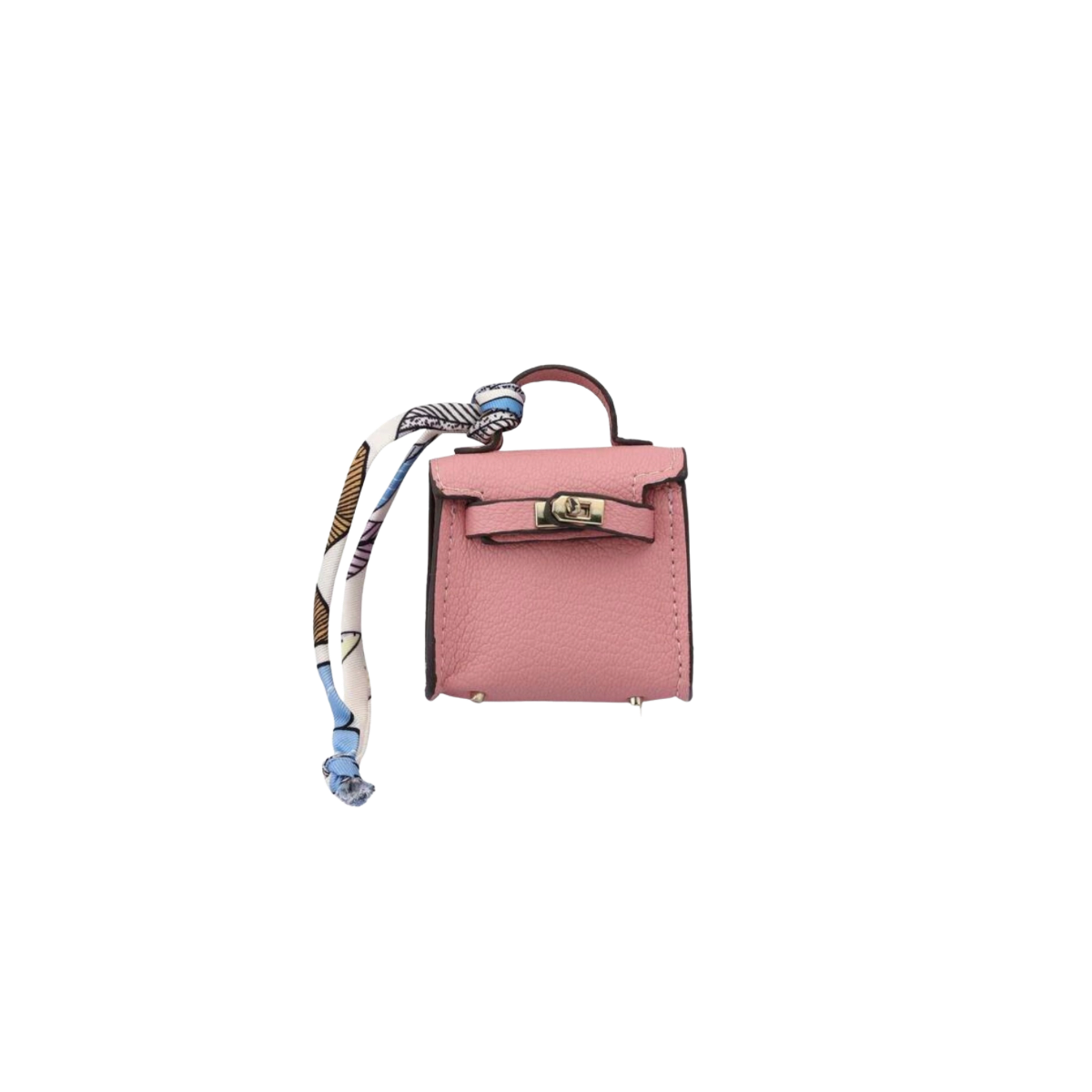 Charm - Mini Jelly