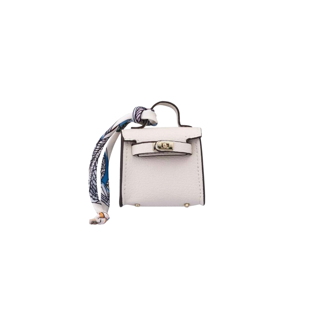 Charm - Mini Jelly