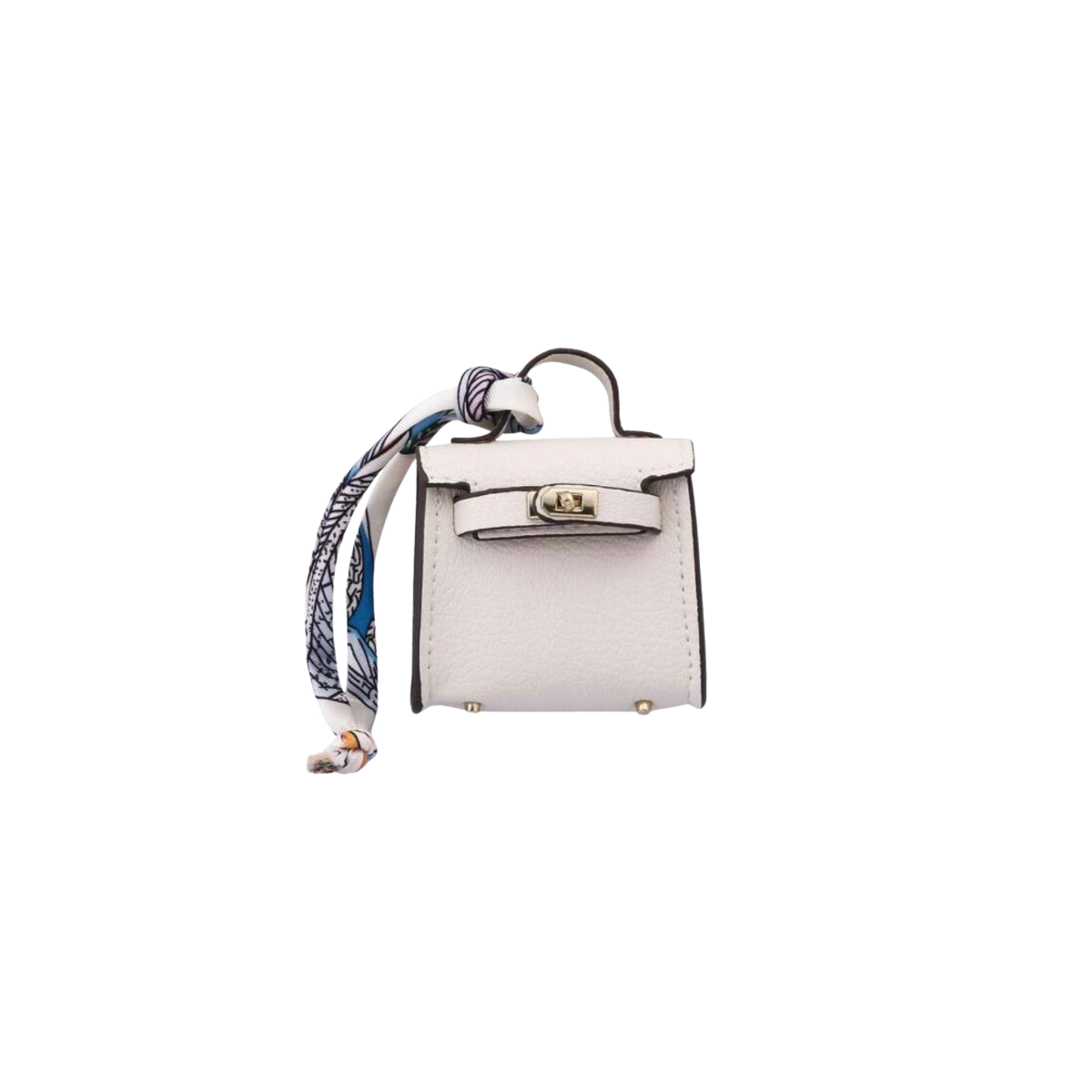 Charm - Mini Jelly