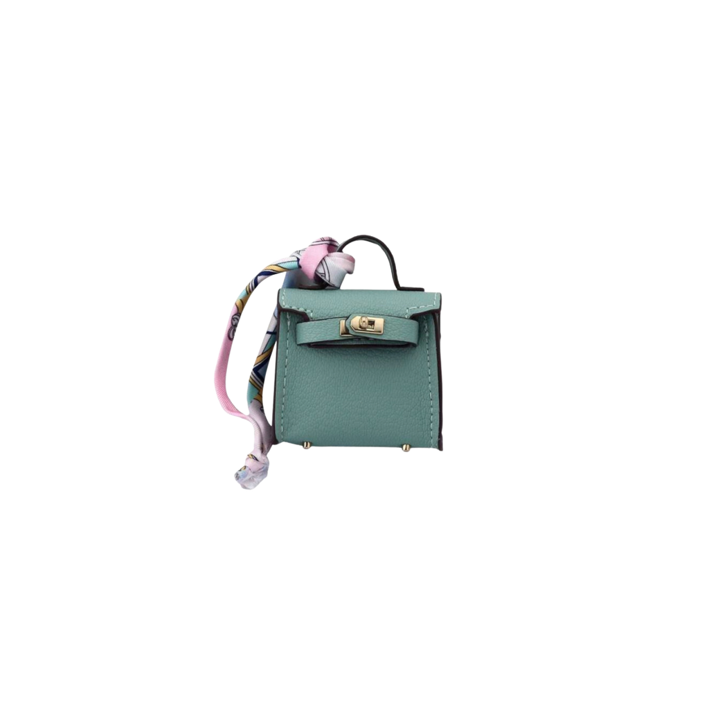 Charm - Mini Jelly