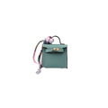 Charm - Mini Jelly