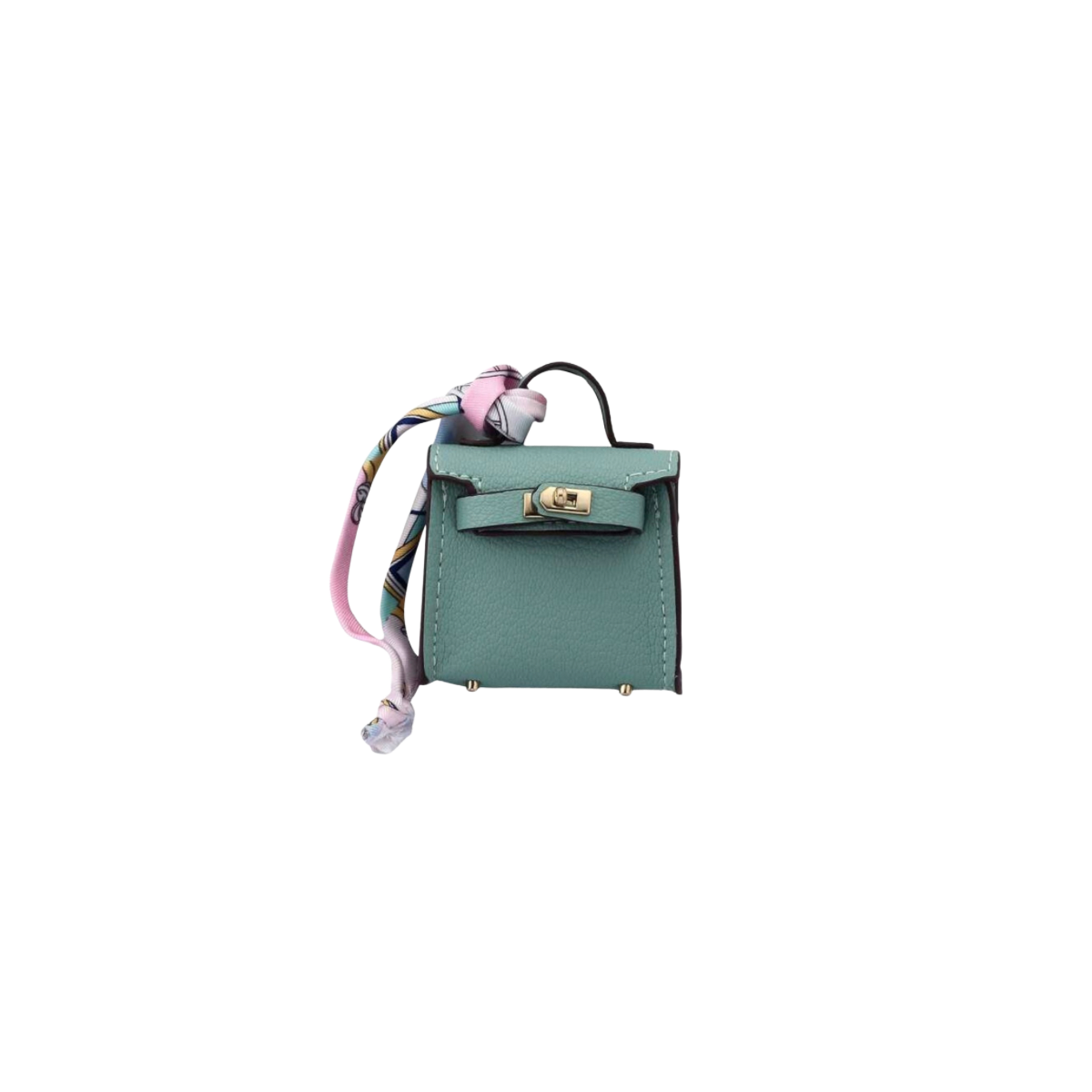 Charm - Mini Jelly