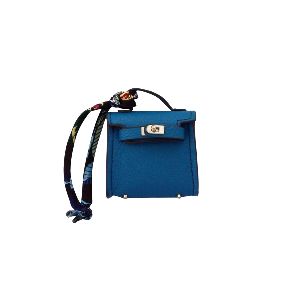 Charm - Mini Jelly
